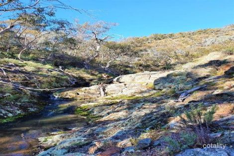 Property photo of 491 Jones Plain Road Shannons Flat NSW 2630