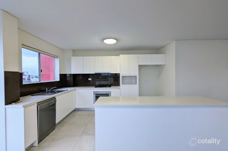 Property photo of 31/41-43 Lachlan Street Warwick Farm NSW 2170