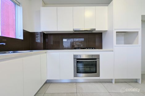 Property photo of 31/41-43 Lachlan Street Warwick Farm NSW 2170