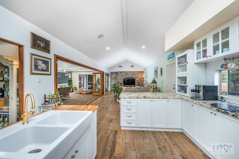 Property photo of 74 Ashmere Drive Bullsbrook WA 6084