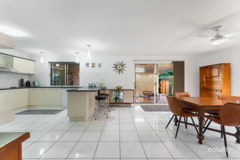 Property photo of 49 Heritage Heritage Park QLD 4118