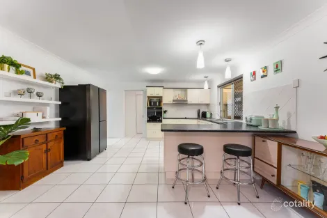 Property photo of 49 Heritage Heritage Park QLD 4118