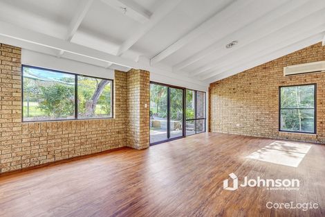 Property photo of 4 John Street Bundamba QLD 4304