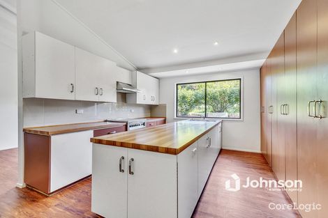 Property photo of 4 John Street Bundamba QLD 4304