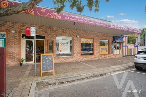 3/47 Glebe Rd, The Junction, NSW 2291