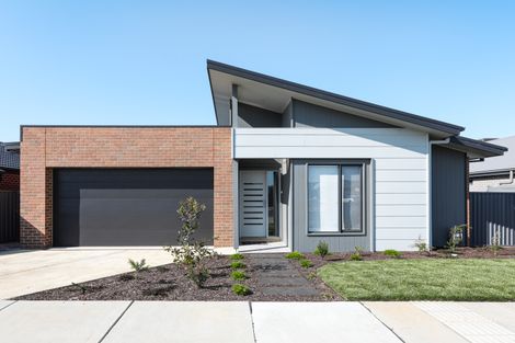 56 Kilkenny Dr, Alfredton, VIC 3350