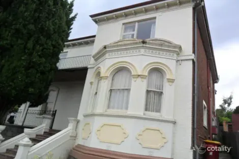 2/177 St John St, Launceston, TAS 7250