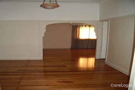 Property photo of 36 Runic Street Bardon QLD 4065