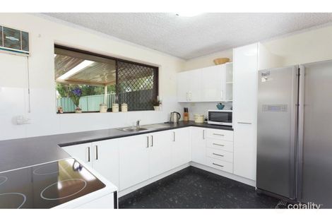 Property photo of 9/37 Engler Street Booragoon WA 6154