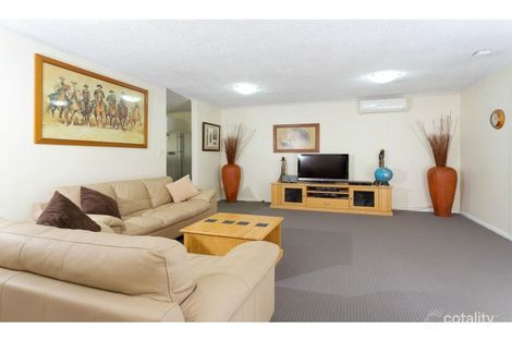 Property photo of 9/37 Engler Street Booragoon WA 6154