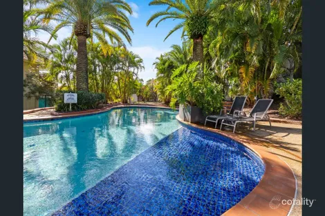 Property photo of 2 Gentian Drive Arundel QLD 4214