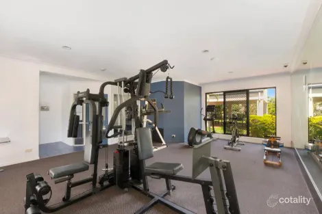 Property photo of 2 Gentian Drive Arundel QLD 4214