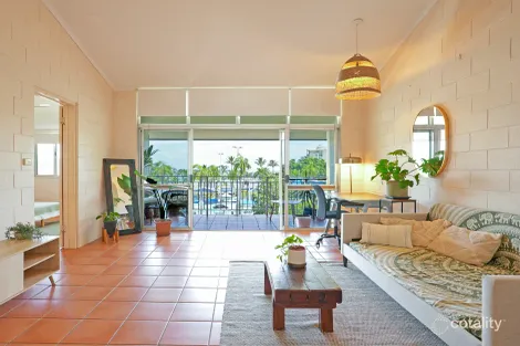 17/31-33 The Strand, North Ward, QLD 4810