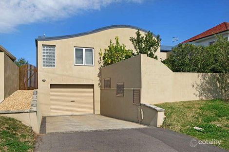 14 Tramway Rd, North Avoca, NSW 2260