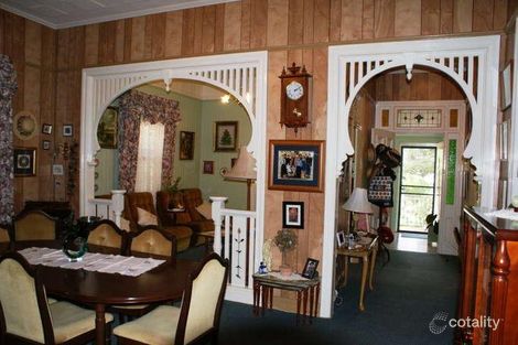 Property photo of 31 Lodge Road Kalinga QLD 4030