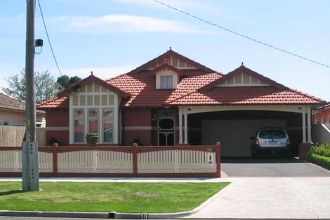 19 Renown St, Essendon North, VIC 3041