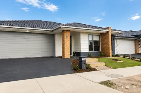 6 Coral Vine Rd, Junction Village, VIC 3977