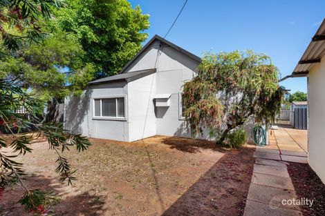 Property photo of 162 Varden Street Piccadilly WA 6430