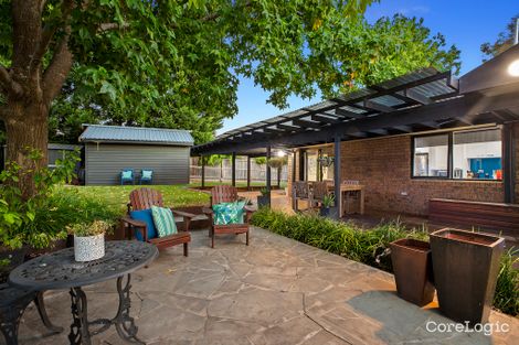 Property photo of 2A Meagher Road Ferntree Gully VIC 3156