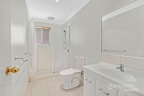 Property photo of 3 Kardan Loop Falcon WA 6210
