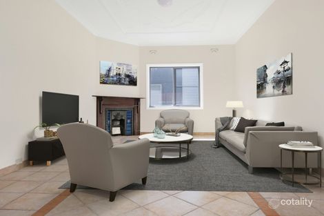 46 Urunga Pde, Wollongong, NSW 2500