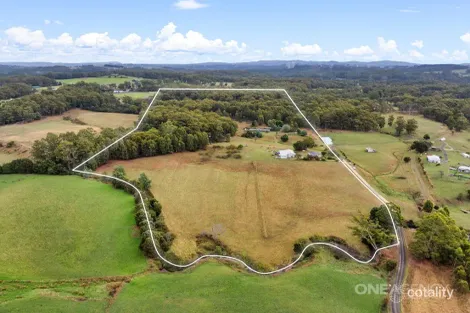 175 Stennings Rd, Wynyard, TAS 7325