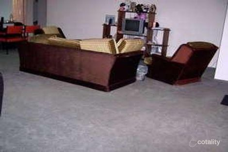 Property photo of 24/40-46 Station Road Auburn NSW 2144