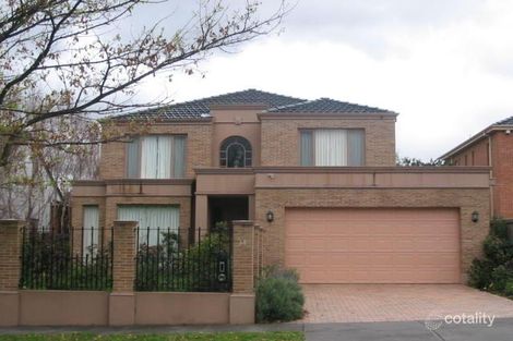 14 Norbert St, Balwyn, VIC 3103