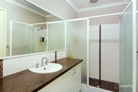 Property photo of 26 Solar Street Australind WA 6233