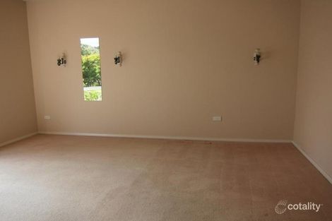 Property photo of 32/20 Kirby Court West Hobart TAS 7000