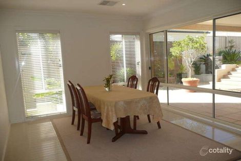 Property photo of 17 St Stephen Road Blair Athol NSW 2560