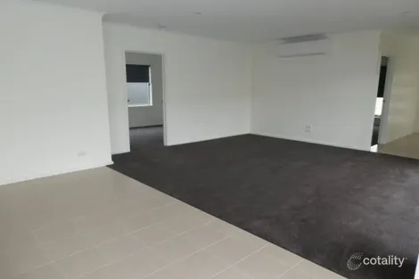 Property photo of 100B Landy Street Maffra VIC 3860