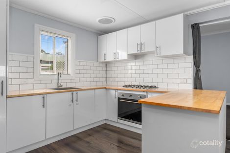 Property photo of 162 Varden Street Piccadilly WA 6430