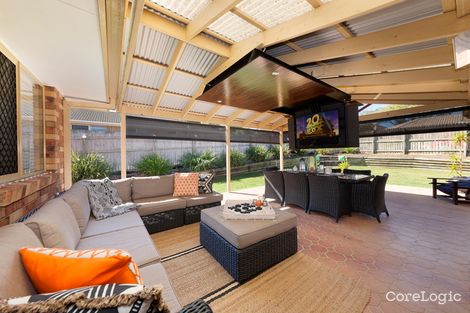 44 Samarinda St, Tingalpa, QLD 4173