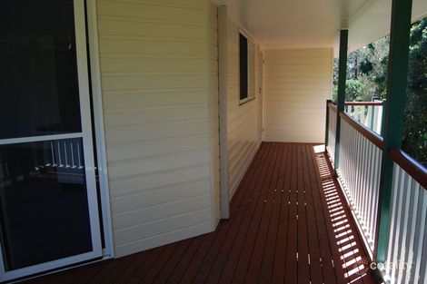 Property photo of 3 Majuba Close Maleny QLD 4552