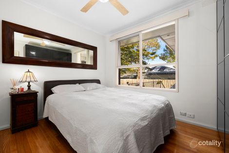 Property photo of 2/47 Pamela Street Mount Waverley VIC 3149