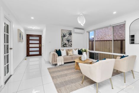 Property photo of 11 Matlock Place Glenwood NSW 2768