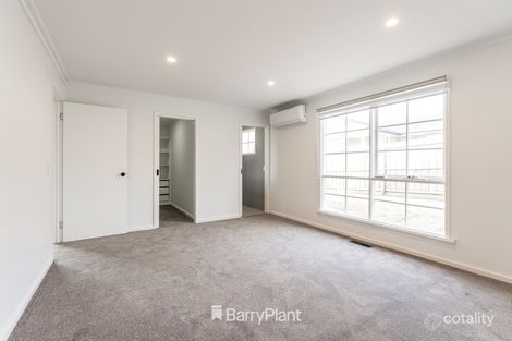 Property photo of 25 Barrabool Road Belmont VIC 3216