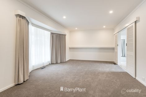 Property photo of 25 Barrabool Road Belmont VIC 3216