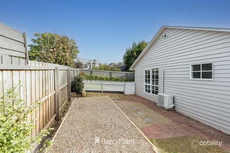 Property photo of 25 Barrabool Road Belmont VIC 3216