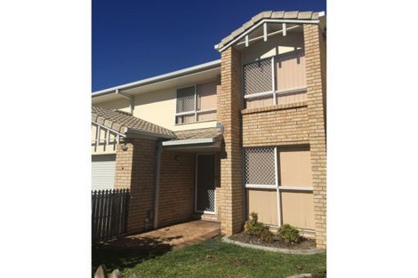 Property photo of 2/101 Bolton Street Eight Mile Plains QLD 4113