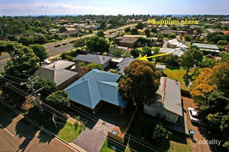 Property photo of 2/63 Boneo Road Rosebud VIC 3939