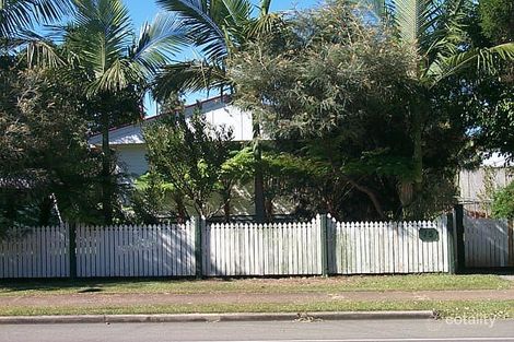15 Ellis St, Lawnton, QLD 4501
