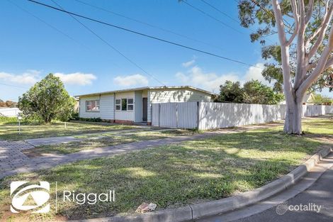 24 Whysall Rd, Greenacres, SA 5086