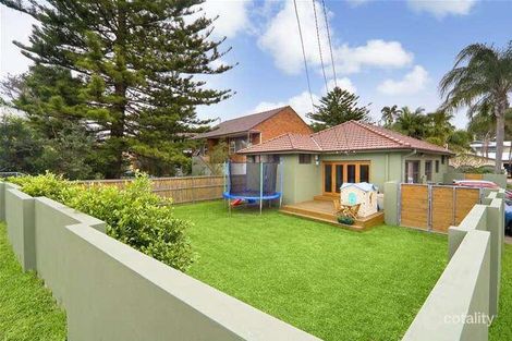 1377 Pittwater Rd, Narrabeen, NSW 2101