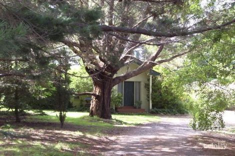 399 Boobalaga Rd, Lost River, NSW 2583