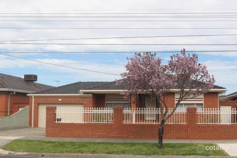 149 Glasgow Ave, Reservoir, VIC 3073