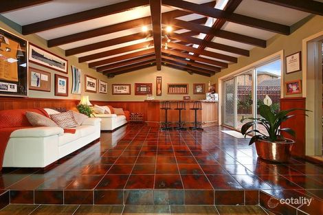 Property photo of 7 Peppermint Grove Panania NSW 2213