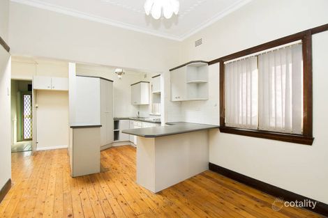 Property photo of 3 Indiana Avenue Belfield NSW 2191