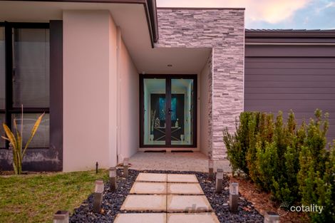 Property photo of 5 Sieber Road Banksia Grove WA 6031